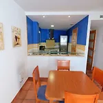 Playasol 1 By Interhome