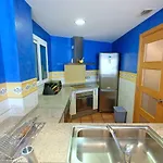 Playasol 1 By Interhome