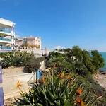 Apartment Playasol 1 By Interhome