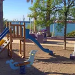 Playasol 1 By Interhome *